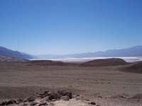Death Valley 2008 033